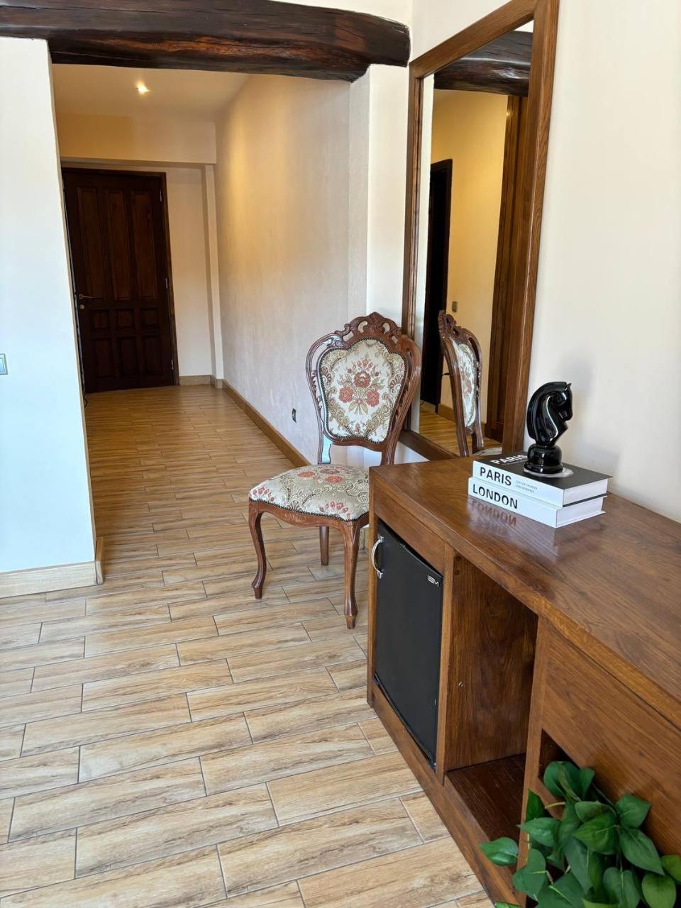 Villa Samac Сегет-Враниця Екстер'єр фото